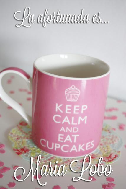 Feliz Navidad! Los renos de Papá Noel tienen un regalo!