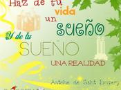 Vive sueños