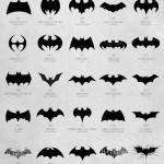 evolution-of-batman (1)