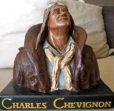  Chevignon