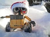 ThinkinFreak desea ¡Feliz Navidad!