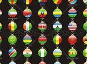 dificultad encontrar historia Navidad