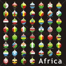 La dificultad de encontrar una historia de Navidad