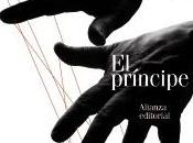 príncipe