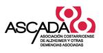 logotipo-ascada