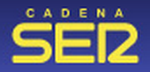 logo-cadenaser-2012