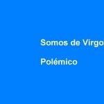Mueve tu pan dulce