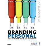 Detalles del producto