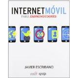 Detalles del producto