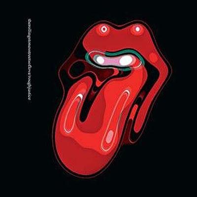 Especial Mejores Bandas de la Historia: The Rolling Stones 7ª Parte: 50 Años de Rock and Roll...