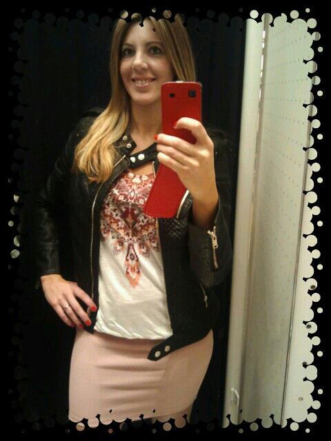 FELIZ NAVIDAD A TOD@S