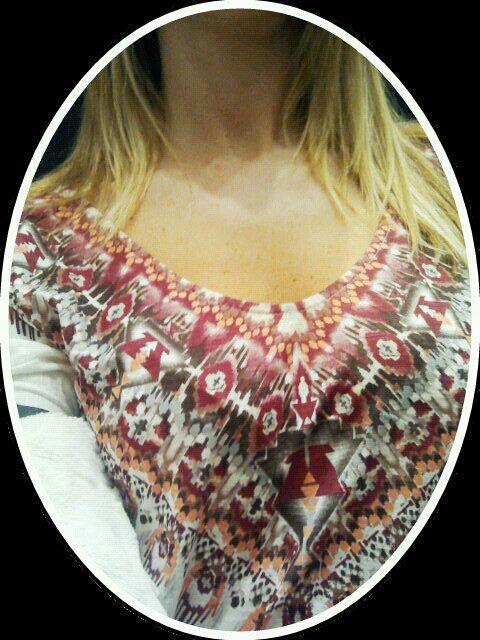 FELIZ NAVIDAD A TOD@S