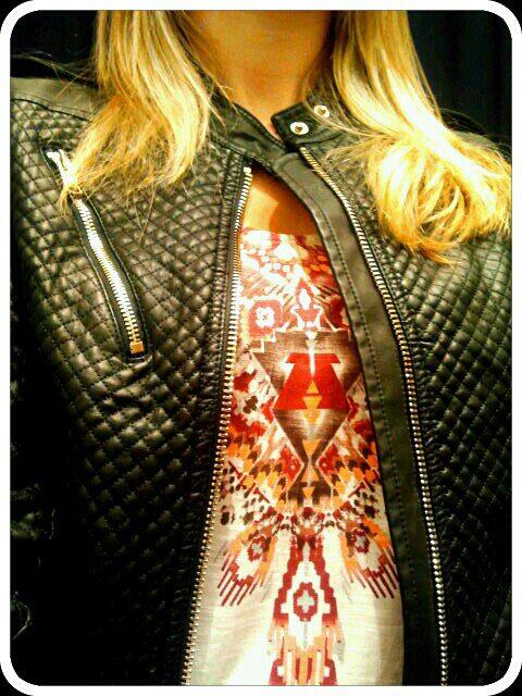 FELIZ NAVIDAD A TOD@S