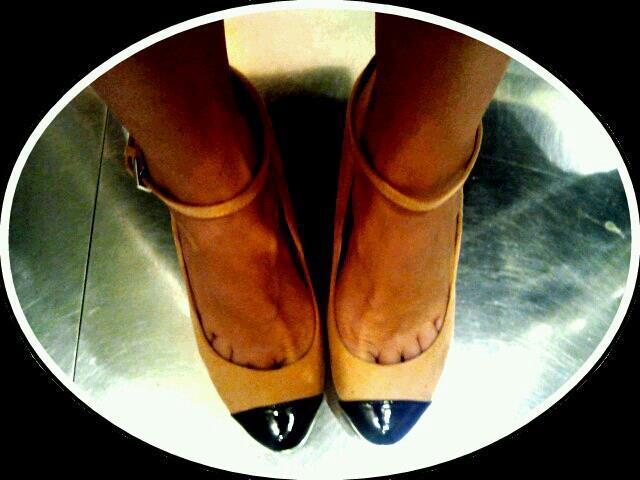 FELIZ NAVIDAD A TOD@S