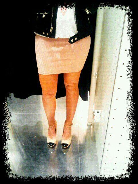 FELIZ NAVIDAD A TOD@S