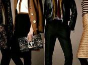Burberry Prorsum PreFall 2013