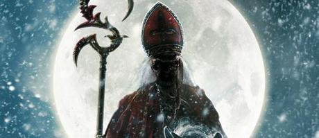 Factual: Feliz Navidad