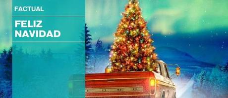 factual-feliz-navidad