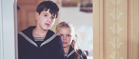 Factual: Feliz Navidad