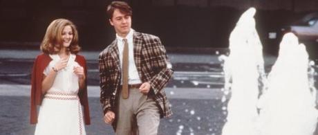 Factual: Feliz Navidad