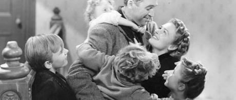 Factual: Feliz Navidad