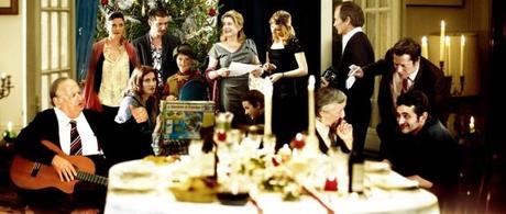 Factual: Feliz Navidad