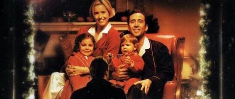 Factual: Feliz Navidad