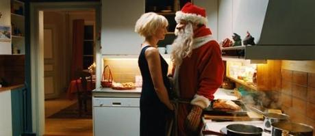 Factual: Feliz Navidad