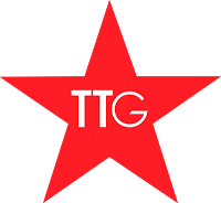 Feliz Navidad! Feliz Año Nuevo!!