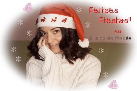 Candidatas del look del mes Candidatas del look del mes