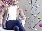 2012. ¡Felices Fiestas!/Happy Holidays