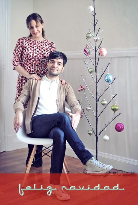 Happy Holidays Happy Holidays