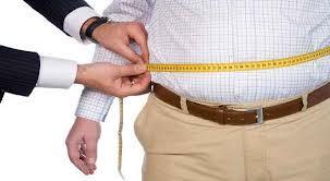 Enfermedad de la gota con mayor incidencia en personas obesas