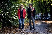 Tercera sesion del MCIB: domingo intenso