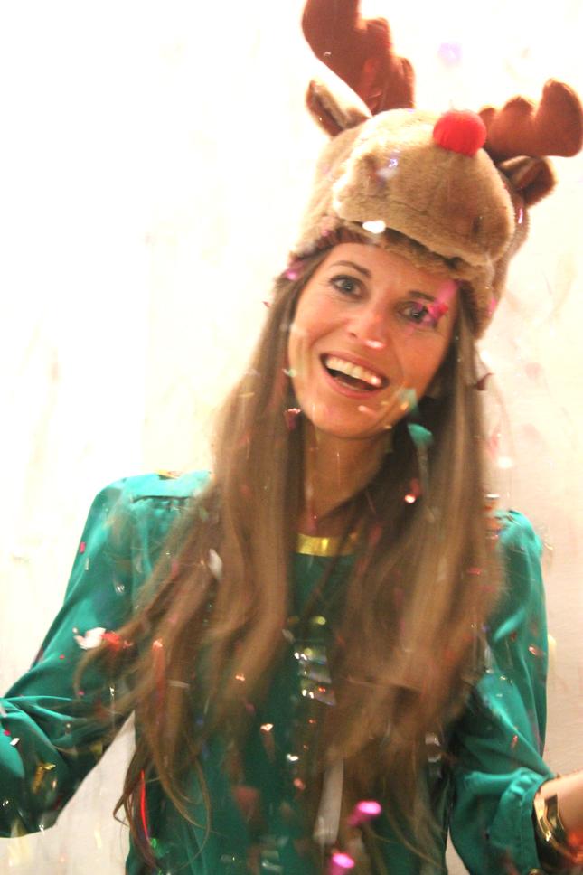 F E L I Z N A V I D A D !