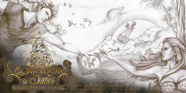 Feliz Navidad desde El Creador de Sueños