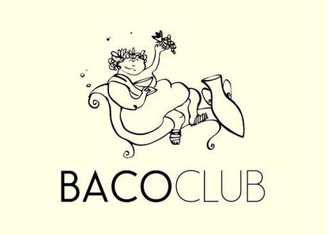 BacoClub, la página web para el mejor gourmet