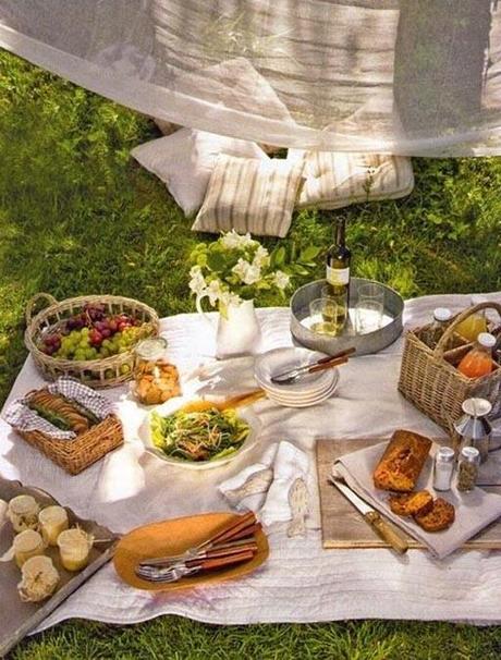 BacoClub, la página web para el mejor gourmet