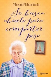 Dulce y líbrica navidad