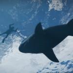 GTA-V-1-Frikarte Nuevas capturas de GTA V