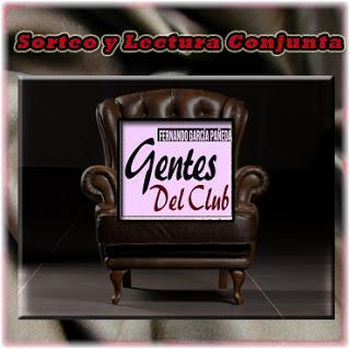 Recordatorio Sorteo!