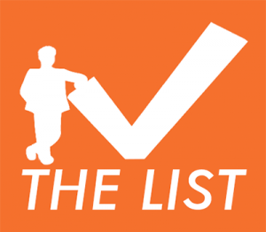 gestión de BB.DD. e-mail