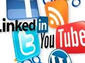 ¿Qué herramienta digital necesito?