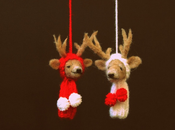 Feliz Navidad