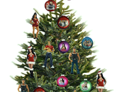 Feliz Navidad todos!! Merry Christmas everyone!!