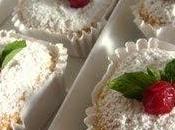 Marquesitas RECETAS COCINA