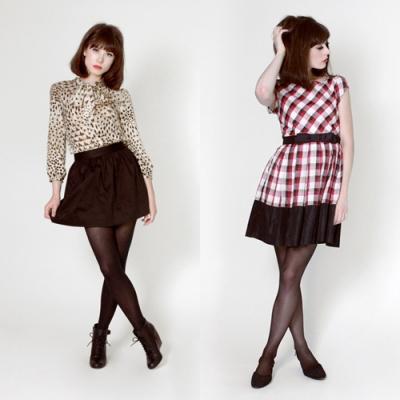 annie monroe the like