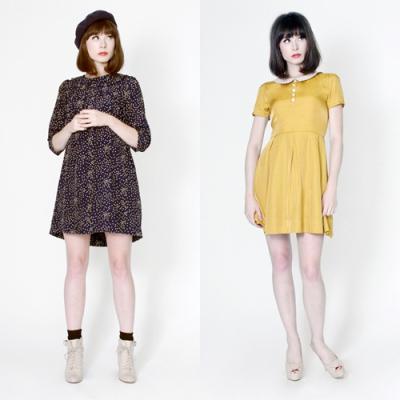 annie monroe the like