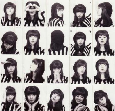 annie monroe the like