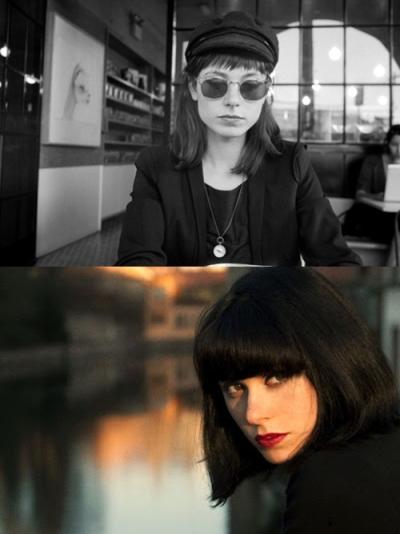 annie monroe the like